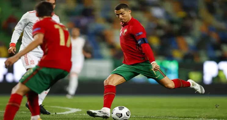 nba篮球规则大全2021_nba篮球规则大全2021全面体育直播赛事直播_nba篮球规则大全2021全天候体育直播-24直播